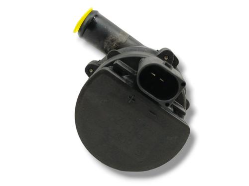 Other MERCEDES-BENZ CLA Shooting Brake (X117)  | BP23575888O1 