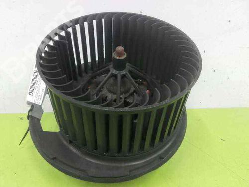 Heater blower motor VW GOLF VI (5K1)  | BP1783854M62