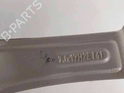 Felg OPEL VECTRA C (Z02) 1.8 16V | BP18921143C45 