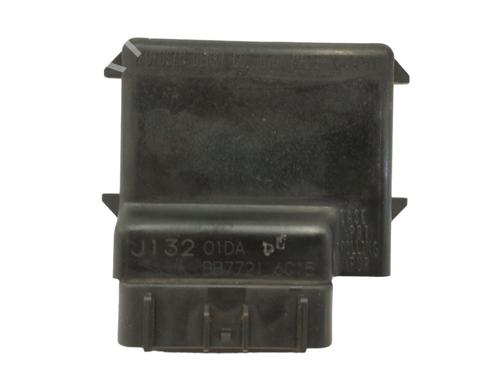 BP29027583O1 main image