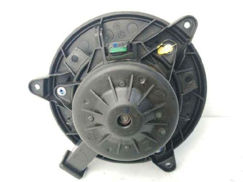 Heater blower motor OPEL ASTRA G Hatchback (T98) 1.7 DTI 16V (F08, F48) | BP8654807M62 