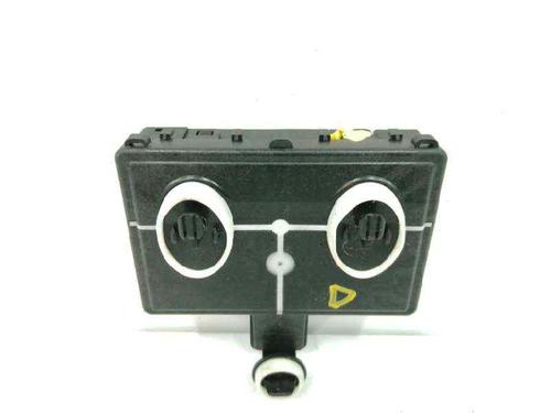 Electronic module VW T-ROC (A11, D11)  | BP9362625M83 