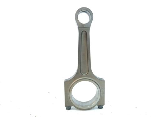 other-bmw-5-e39-535-i-1995-1996-1997-1998-1999-2000-2001-2002-2003-14152485 main image