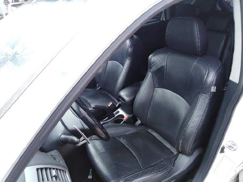 Elektronisk sensor MITSUBISHI OUTLANDER II (CW_W) 2.2 DI-D 4WD | BP13506187M84 