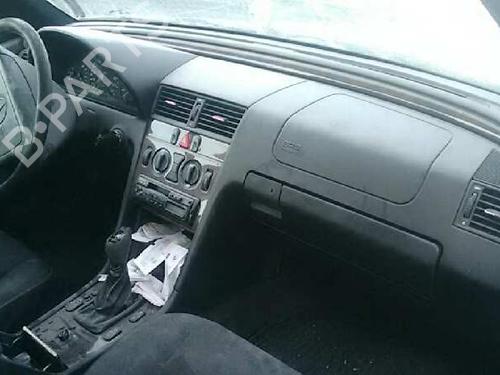 Dør styreenhed MERCEDES-BENZ C-CLASS (W202)  | BP4740429M56 