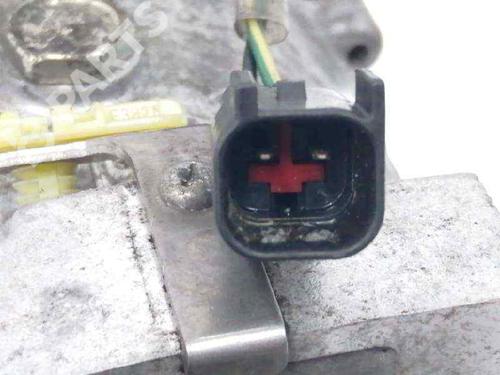 AC compressor FORD FOCUS C-MAX (DM2)  | BP9235554M34 