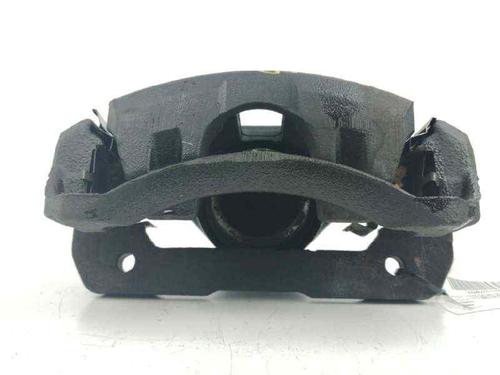 Right front brake caliper HONDA FR-V (BE)  | BP11604735M104 