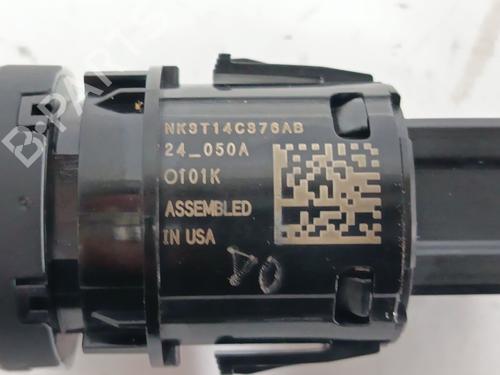 Switch FORD PUMA (J2K, CF7) 1.0 EcoBoost | BP33321854I30  - Image 6