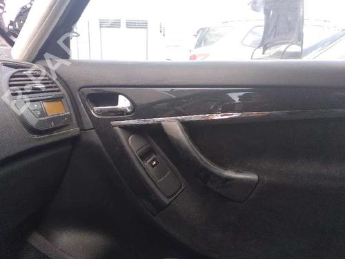 ABS Bremseaggregat CITROËN C4 Picasso I MPV (UD_)  | BP10181924M43 