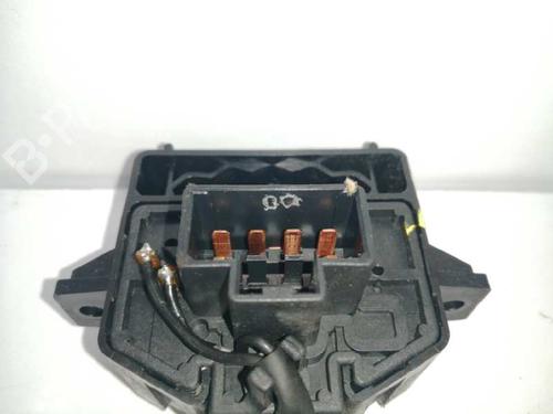 Steering column stalk NISSAN CABSTAR E (TL_, VL_)  | BP7096934I23 