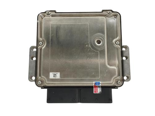 Engine control unit (ECU) HYUNDAI i30 FASTBACK (PDE, PDEN)  | BP15391778M57 