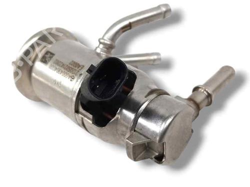 Injector MERCEDES-BENZ GLA (H247) GLA 200 d (247.712) | BP26553812M100 
