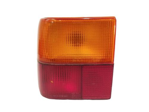 Used Left taillight Left taillight AUDI 200 C3 Avant (447, 448) 2.2 20V Turbo quattro (220 hp) 10296626 10296626