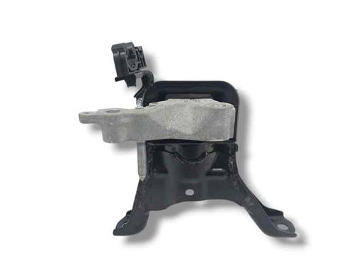 Engine mount TOYOTA PRIUS PHV (_W52_) 1.8 Plug-in Hybrid (ZVW52) | BP23960288M89 