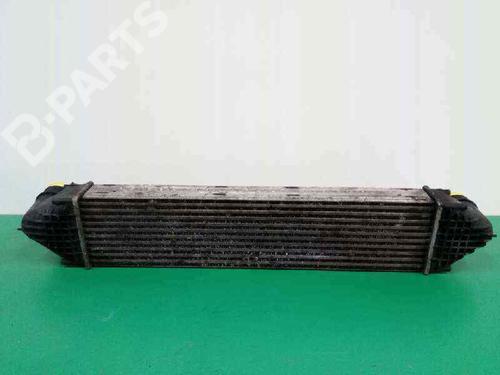 BP4507903M30 | Intercooler VOLVO S80 II (124) D5 BP4507903M30