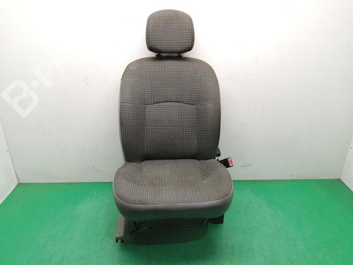 Right front seat RENAULT KANGOO (KC0/1_) 1.5 dCi (68 hp) 11950182