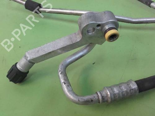 AC pipe BMW 1 (E87) 118 d | BP19635649M126