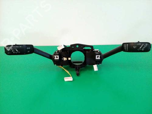 Used Switch SEAT LEON (5F1) 1.4 TSI (125 hp) 3275645