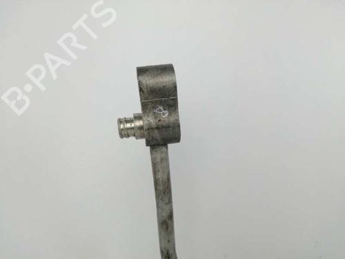 AC pipe BMW 3 Coupe (E46) 323 Ci | BP14149675M126 