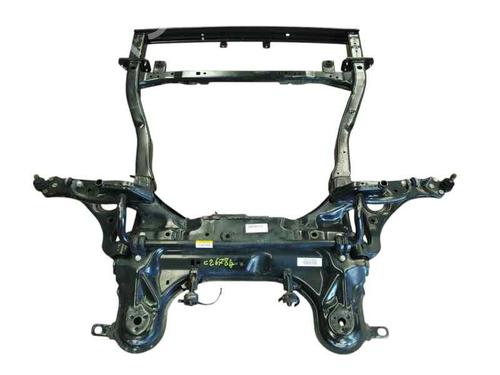 Used Subframe OPEL MOKKA / MOKKA X (J13) 1.4 (_76) (140 hp) 28512329