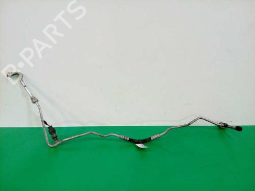 Used AC pipe FORD FOCUS C-MAX (DM2) [2003-2007]  14146712