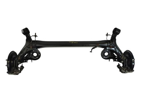 BP17484991M2 main image