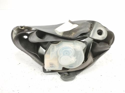 Sikkerhetsbelte bak venstre HONDA ACCORD VII (CL, CN) 2.2 i-CTDi (CN1) | BP11687309I29 