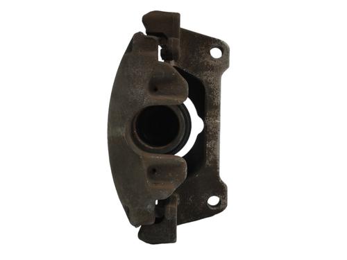 left-front-brake-caliper-audi-a4-b7-8ec-20-tdi-16v-2004-2005-2006-2007-2008-2009-17572760 main image