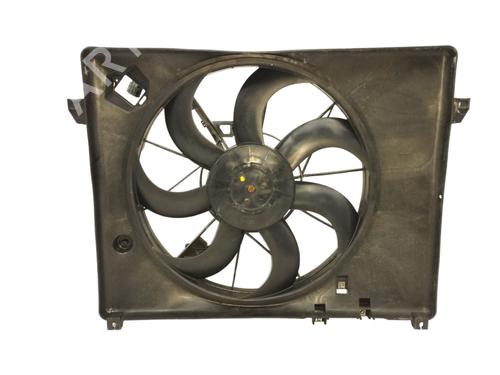 BP16846994M35 main image