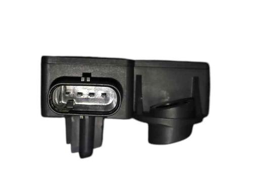 Módulo eletrónico TESLA MODEL 3 (5YJ3) EV | BP28513076M83