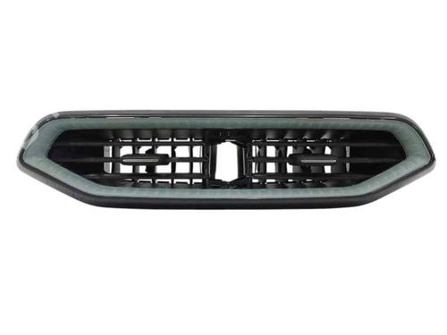 Luftventilen SEAT ARONA (KJ7, KJP) 1.0 TSI (110 hp) 28095300