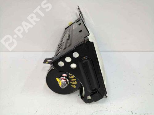 Passenger airbag KIA CARNIVAL / GRAND CARNIVAL III (VQ)  | BP7275147C10 