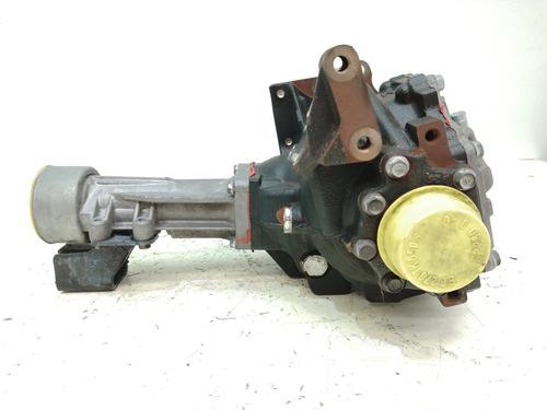 Used Transfer box LEXUS RX (_U3_) [2003-2008]  8104078