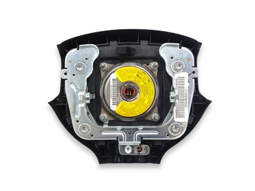 Driver airbag HYUNDAI i10 I (PA) 1.2 | BP19636030C9 