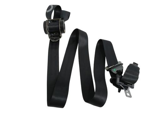 Used Rear right seatbelt FORD C-MAX (DM2) 1.6 TDCi (109 hp) 19084893