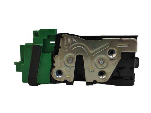 BP15391742C97 main image