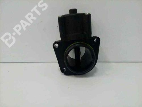 Throttle body OPEL VECTRA B Hatchback (J96) 2.0 DI 16V (F68) | BP5185442M82 