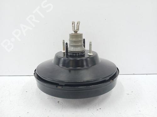 Servo brake VOLVO V40 Hatchback (525) D2 | BP29029715M42