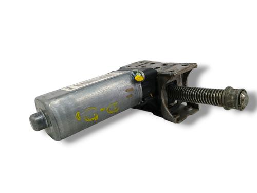 Other MERCEDES-BENZ M-CLASS (W166)  | BP23576056O1 