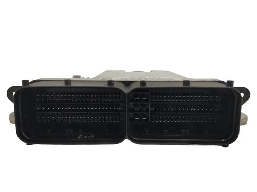 Engine control unit (ECU) SEAT LEON ST (5F8) 2.0 TDI | BP15952200M57