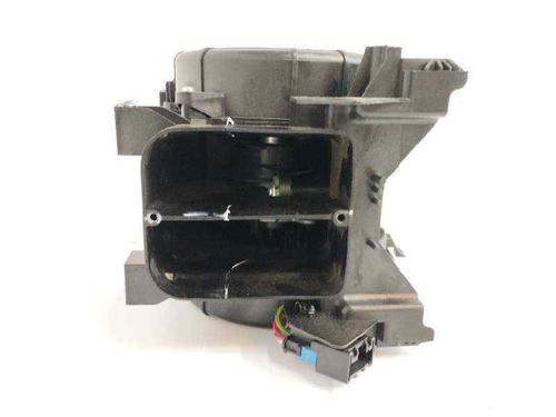 Heater blower motor PEUGEOT RIFTER  | BP9643350M62 