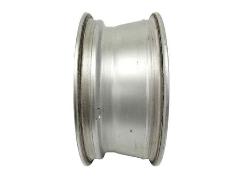 Rim OPEL CORSA F (P2JO) 1.5 (68) | BP24642778C45 