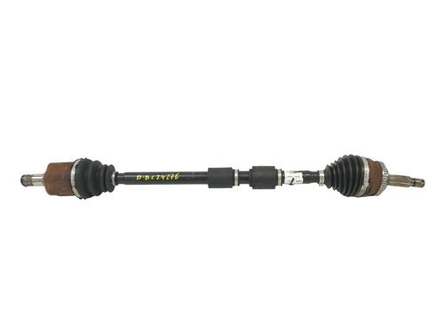 Used Right front driveshaft KIA CEE'D Hatchback (ED) [2006-2012]  15356792