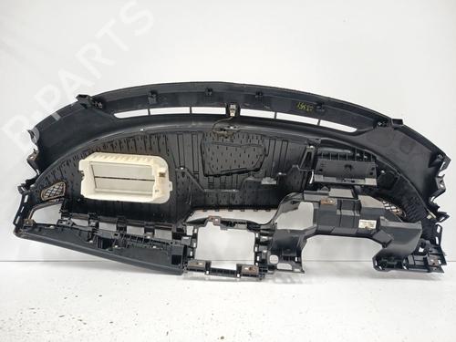 Dashboard HONDA CIVIC X Hatchback (FC_, FK_) 1.5 VTEC (FK7) | BP38732801C46 - Image 6