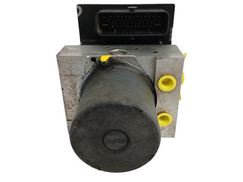 ABS pump MERCEDES-BENZ VITO / MIXTO Van (W639)  | BP18338329M43 
