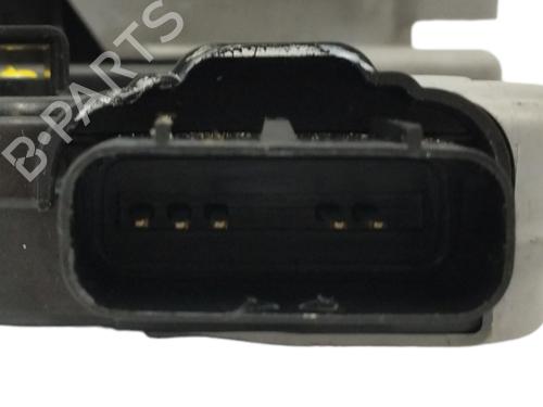 Front right lock HYUNDAI IONIQ (AE)  | BP16730275C97 