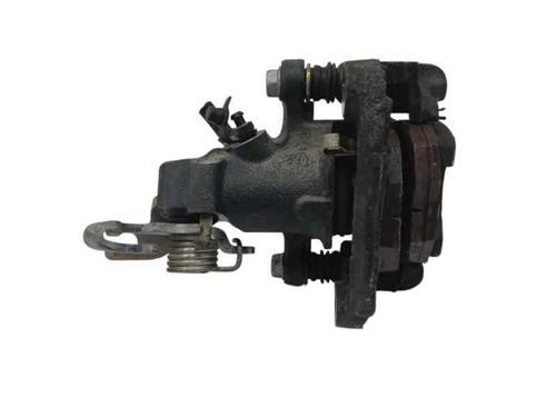 Right rear brake caliper KIA CERATO I Saloon (LD) 2.0 CRDi | BP23236341M106