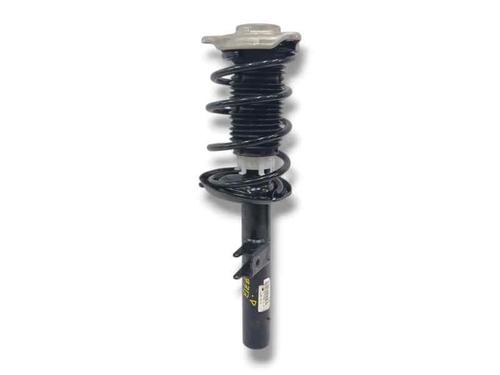 Used Right front shock absorber MERCEDES-BENZ GLA (H247) GLA 200 d (247.712) (150 hp) 26882043