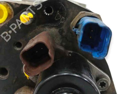 Injection pump FORD MONDEO III Saloon (B4Y) 2.0 16V TDDi / TDCi | BP26009988M78 