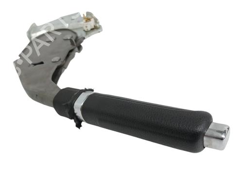 Hand brake HYUNDAI H350 Van 2.5 CRDI | BP20714589I18 